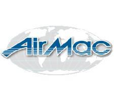 AirMac